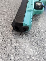 RUGER SECURITY 9 - 4 of 8