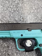 RUGER SECURITY 9 - 5 of 8