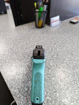 RUGER SECURITY 9 - 7 of 8