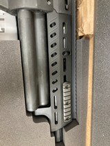 IWI TAVOR TS12 - 4 of 7