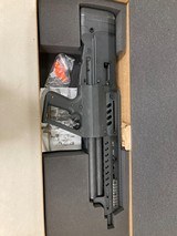 IWI TAVOR TS12 - 1 of 7