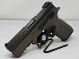 CZ P-07 - 2 of 6