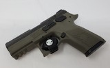 CZ P-07 - 6 of 6
