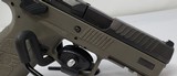 CZ P-07 - 4 of 6