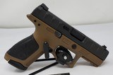 BERETTA APX - 4 of 6