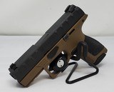 BERETTA APX - 2 of 6