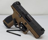 BERETTA APX - 3 of 6