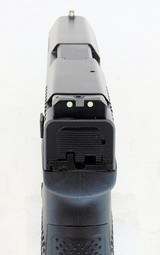 CZ-USA CZ P-10 C - 3 of 3