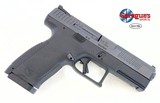 CZ-USA CZ P-10 C - 1 of 3