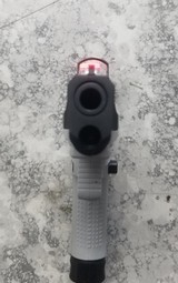 CANIK TP9SFx - 1 of 6