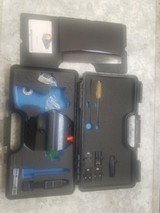 CANIK TP9SFx - 6 of 6