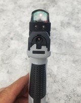 CANIK TP9SFx - 4 of 6