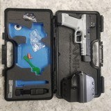 CANIK TP9SFx - 5 of 6