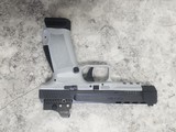 CANIK TP9SFx - 2 of 6