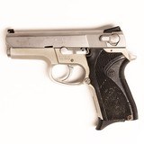 SMITH & WESSON MODEL 6906 - 2 of 4