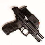 H&K P30L - 3 of 3