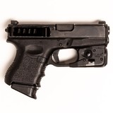 GLOCK G26 GEN 3 - 3 of 4