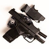 SPRINGFIELD ARMORY HELLCAT - 3 of 3