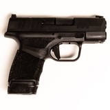 SPRINGFIELD ARMORY HELLCAT - 2 of 3