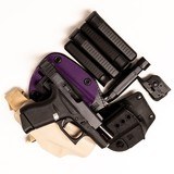 GLOCK G42 - 3 of 3