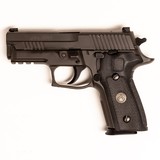SIG SAUER P229 LEGION - 2 of 4