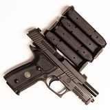 SIG SAUER P229 LEGION - 4 of 4