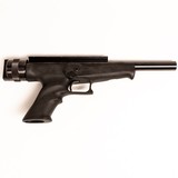 MAGNUM RESEARCH LONE EAGLE PISTOL - 3 of 4