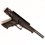 MAGNUM RESEARCH LONE EAGLE PISTOL - 4 of 4