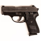 SIG SAUER P239 - 1 of 3
