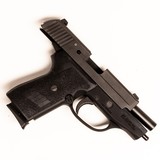 SIG SAUER P239 - 3 of 3