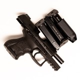 H&K P30SK - 3 of 3