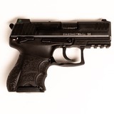 H&K P30SK - 2 of 3