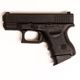 GLOCK G27 - 1 of 3