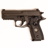 SIG SAUER P229 LEGION - 2 of 4