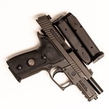 SIG SAUER P229 LEGION - 4 of 4