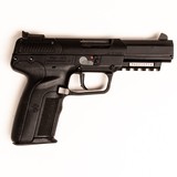 FN MODEL FIVE-SEVEN - 3 of 4