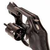 RUGER LCR - 4 of 4