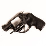 RUGER LCR - 3 of 4