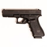 GLOCK G17 GEN3 - 1 of 4