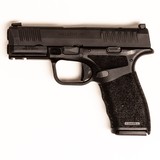 SPRINGFIELD ARMORY HELLCAT PRO - 1 of 4