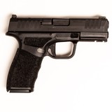 SPRINGFIELD ARMORY HELLCAT PRO - 3 of 4