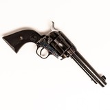 COLT Single Action Army - 4 of 5