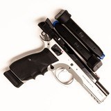 CZ 75 SP-01 SHADOW - 4 of 4