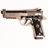 BERETTA 92X PERFORMANCE - 2 of 4