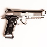 BERETTA 92X PERFORMANCE - 3 of 4