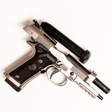 BERETTA 92X PERFORMANCE - 4 of 4
