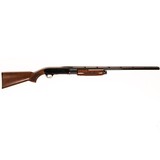 BROWNING BPS FIELD - 3 of 4