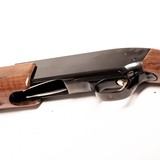 BROWNING BPS FIELD - 4 of 4