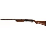 BROWNING BPS FIELD - 2 of 4