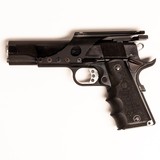 LES BAER BAER CUSTOM - 1 of 4